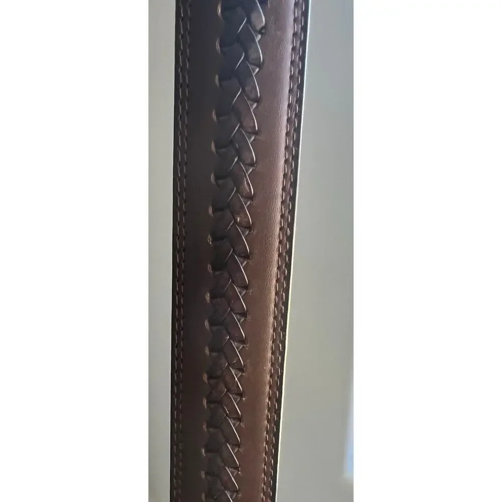 Donald J Trump Signature Collection donald trump